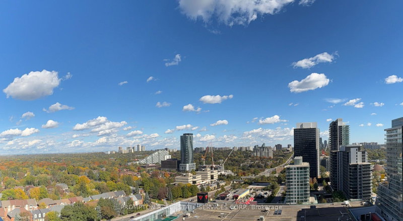 Image of home for listing MLS® C14091284