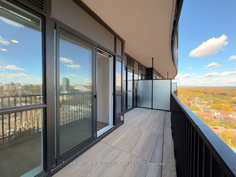 Image of home for listing MLS® C14091284