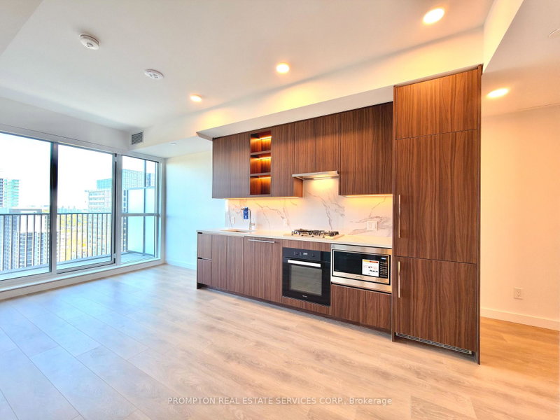 Image of home for listing MLS® C14091284