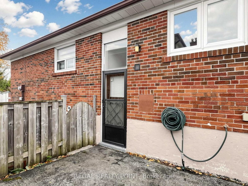 Image of home for listing MLS® C14091290