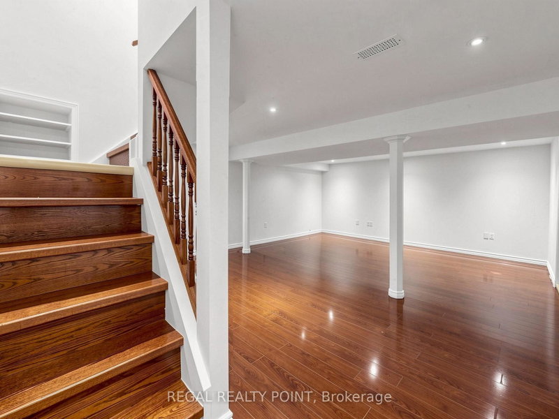 Image of home for listing MLS® C14091290