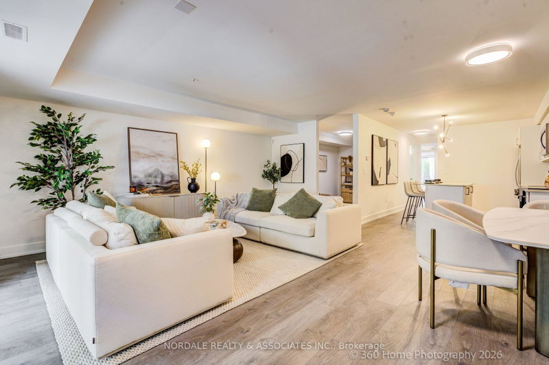 Image of home for listing MLS® C14091326