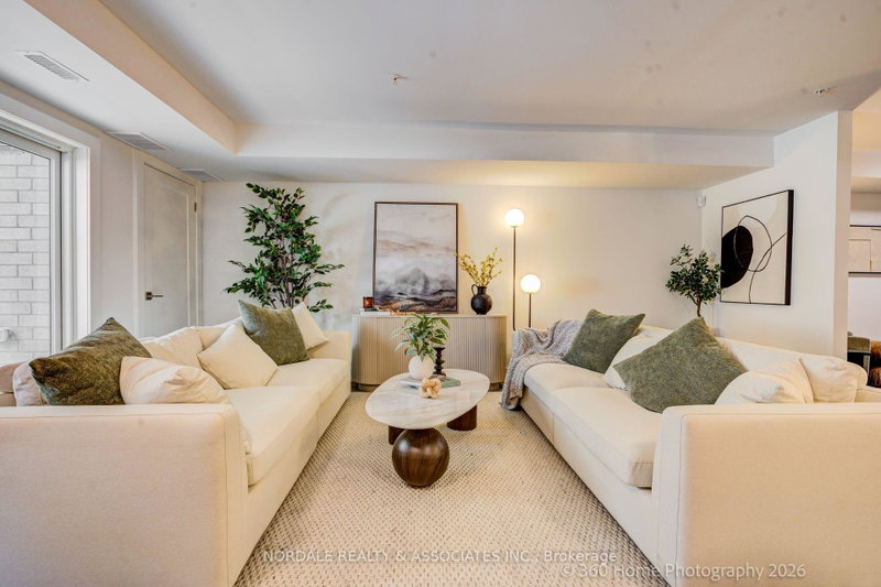 Image of home for listing MLS® C14091326