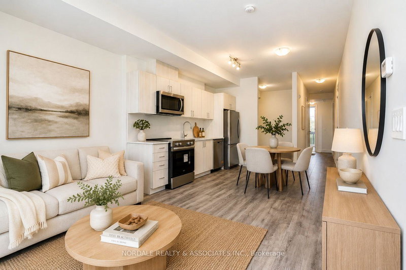 Image of home for listing MLS® C14091334