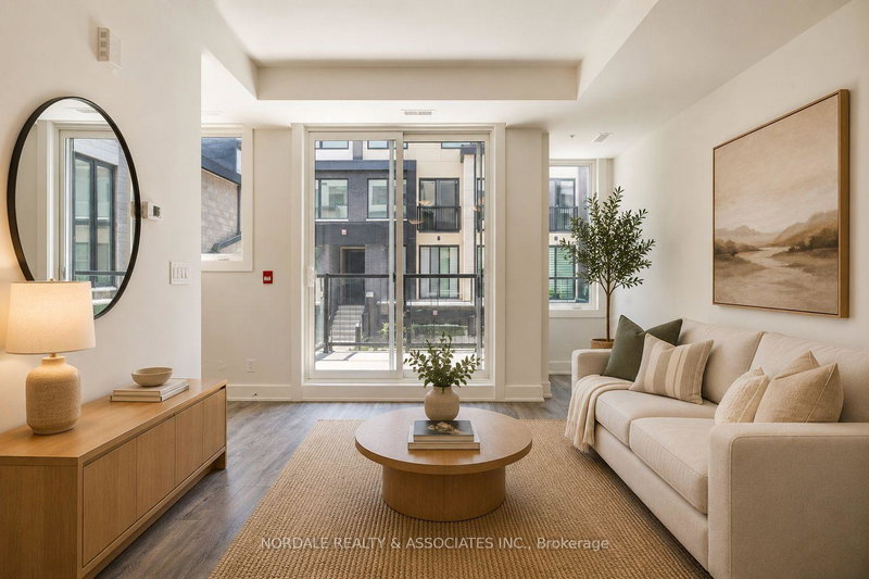Image of home for listing MLS® C14091334