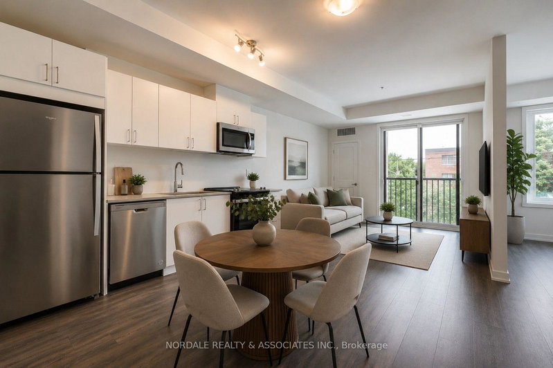 Image of home for listing MLS® C14091342