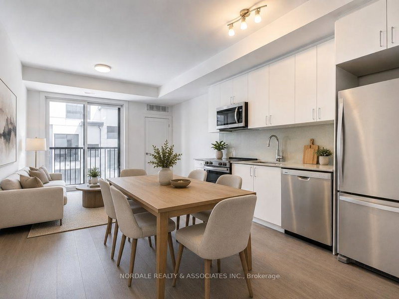 Image of home for listing MLS® C14091348