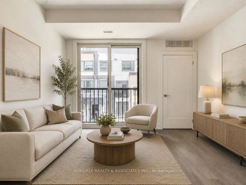 Image of home for listing MLS® C14091348