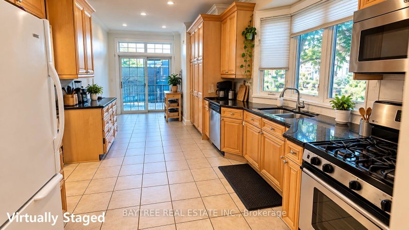 Image of home for listing MLS® C14091366