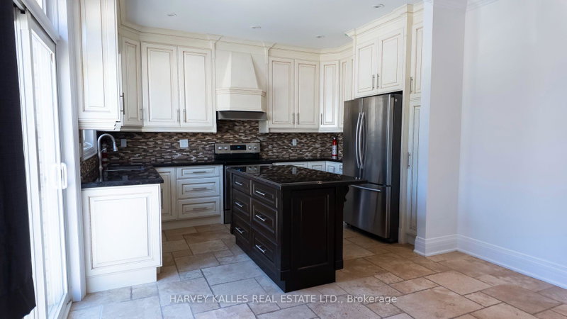 Image of home for listing MLS® C14091536