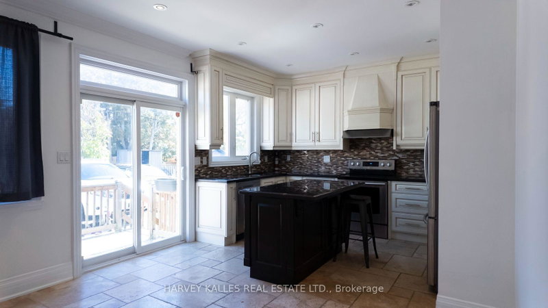 Image of home for listing MLS® C14091536