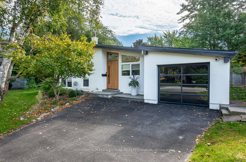 Image of home for listing MLS® C14091550
