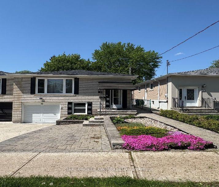 Image of home for listing MLS® C14091572