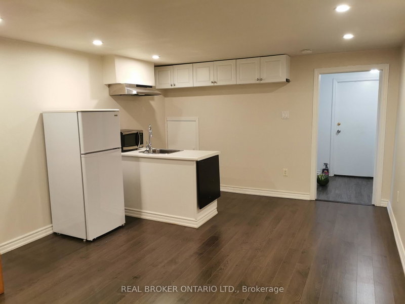 Image of home for listing MLS® C14091572