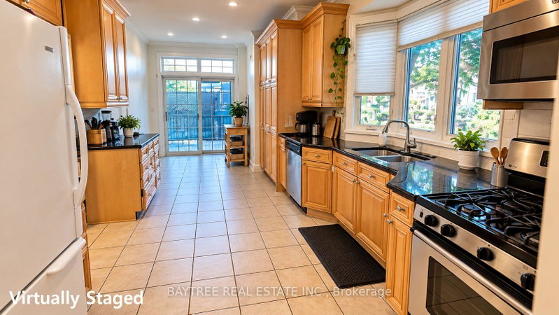 Image of home for listing MLS® C14091618