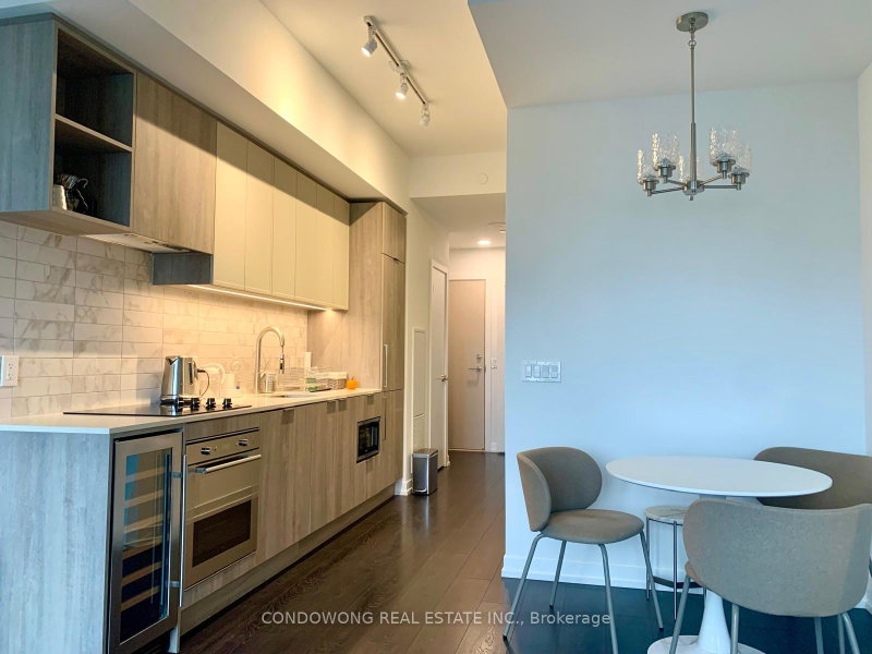 Image of home for listing MLS® C14091778