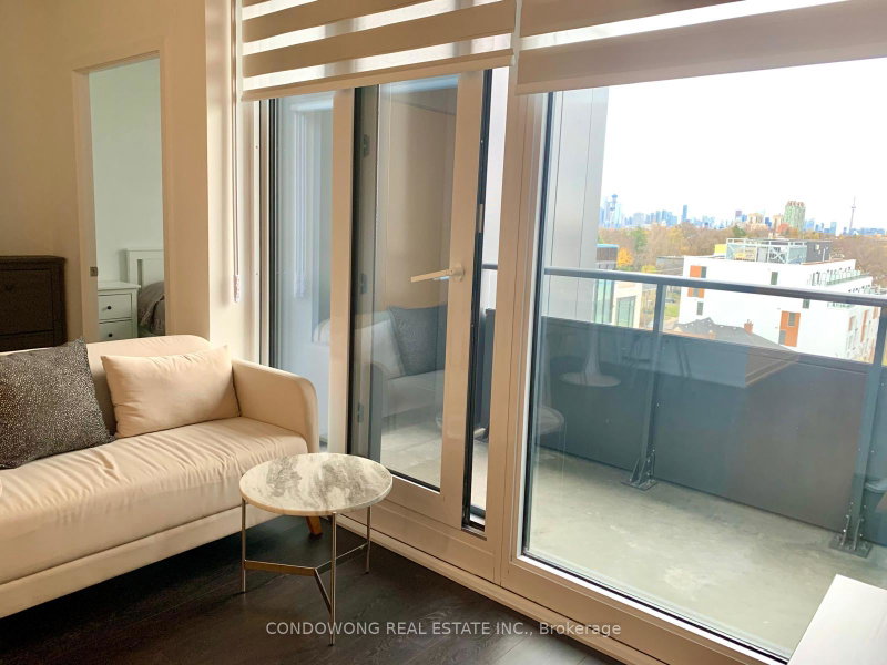 Image of home for listing MLS® C14091778