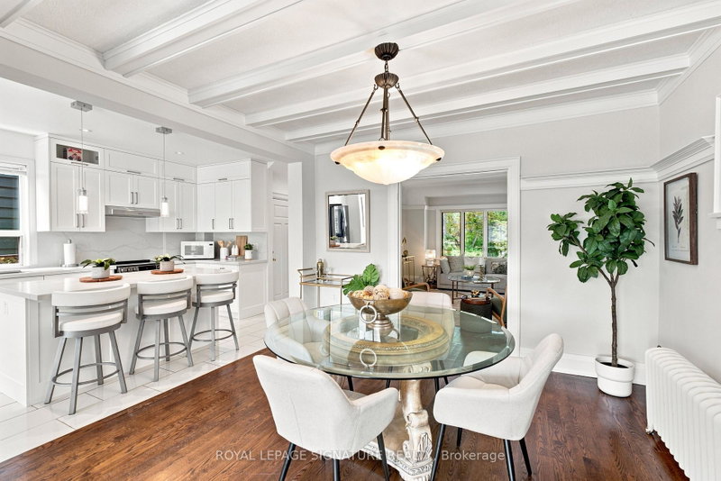 Image of home for listing MLS® C14091838