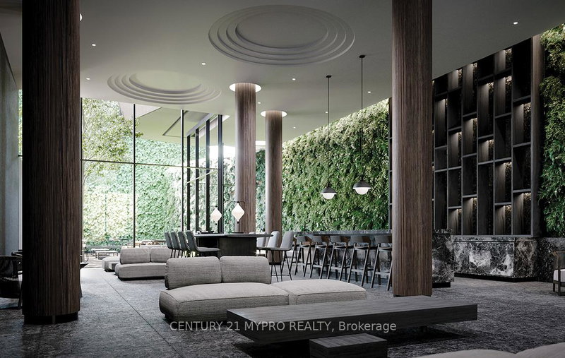 Image of home for listing MLS® C14091844