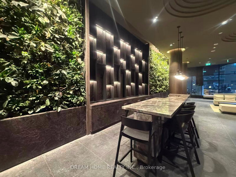 Image of home for listing MLS® C14091906