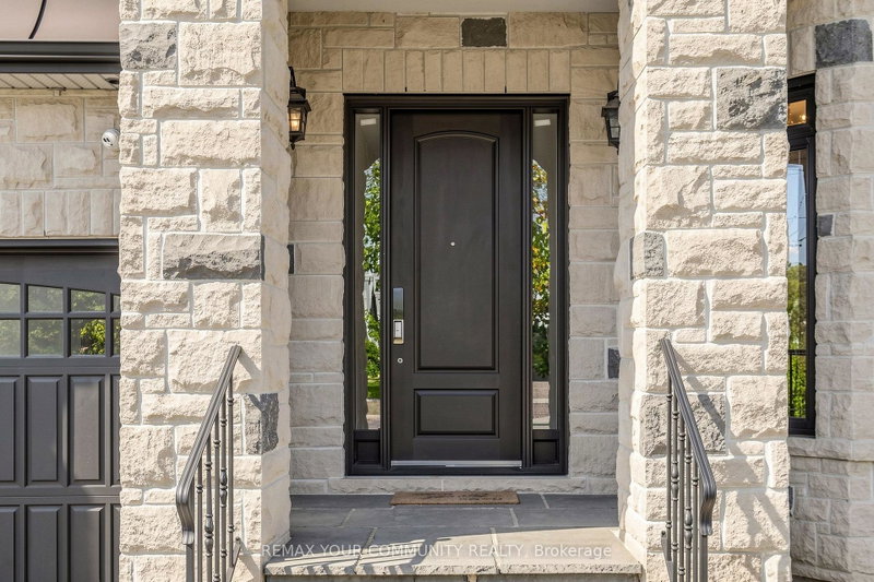 Image of home for listing MLS® C14091928