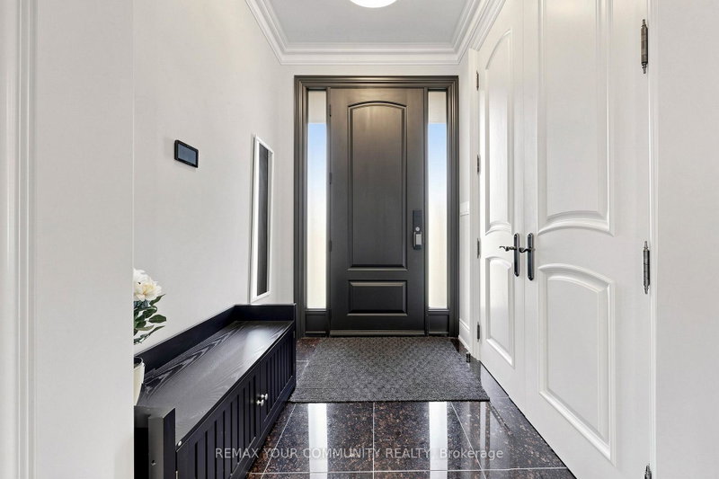 Image of home for listing MLS® C14091928