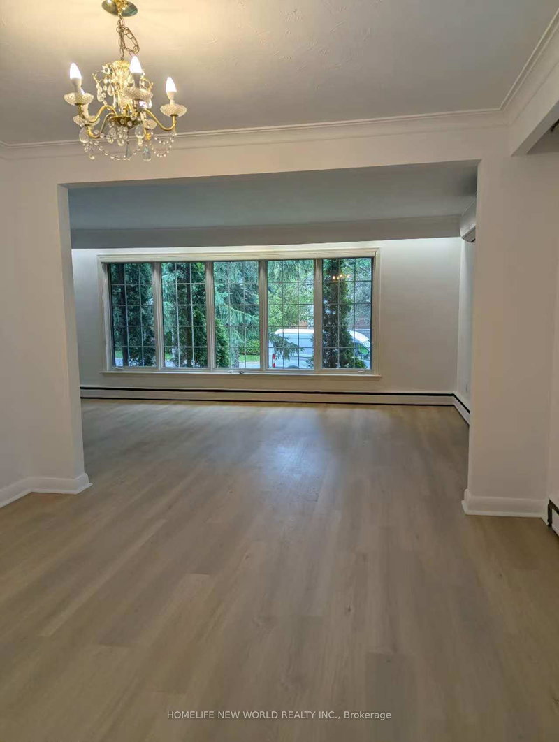 Image of home for listing MLS® C14092018