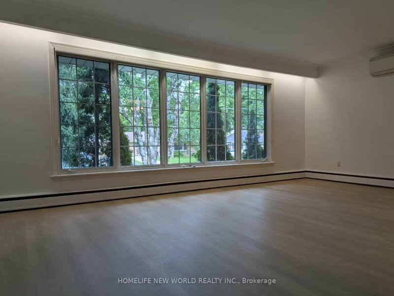 Image of home for listing MLS® C14092018
