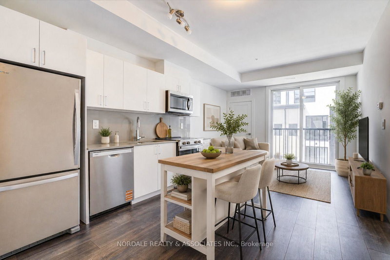 Image of home for listing MLS® C14092020