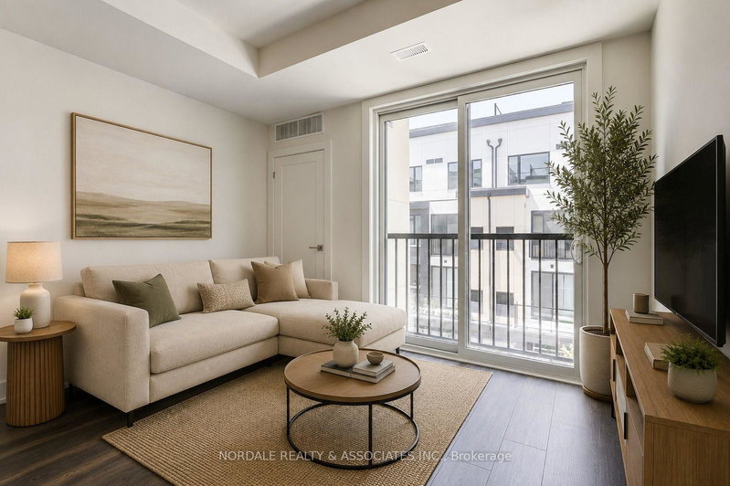 Image of home for listing MLS® C14092020