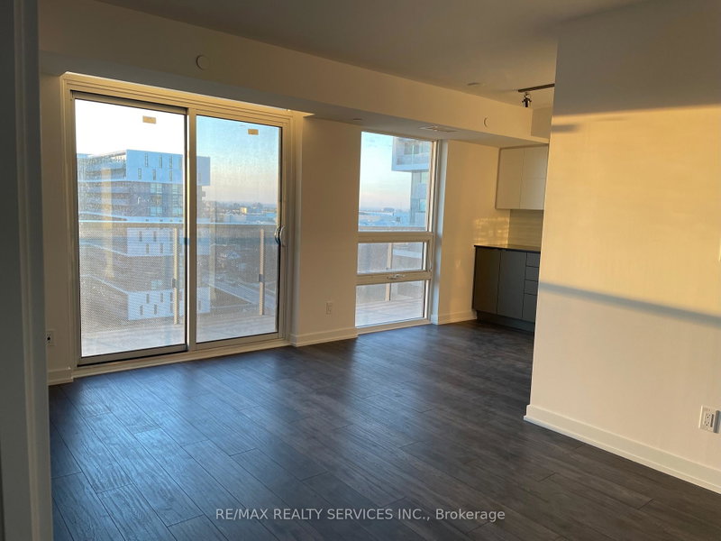 Image of home for listing MLS® C14092046