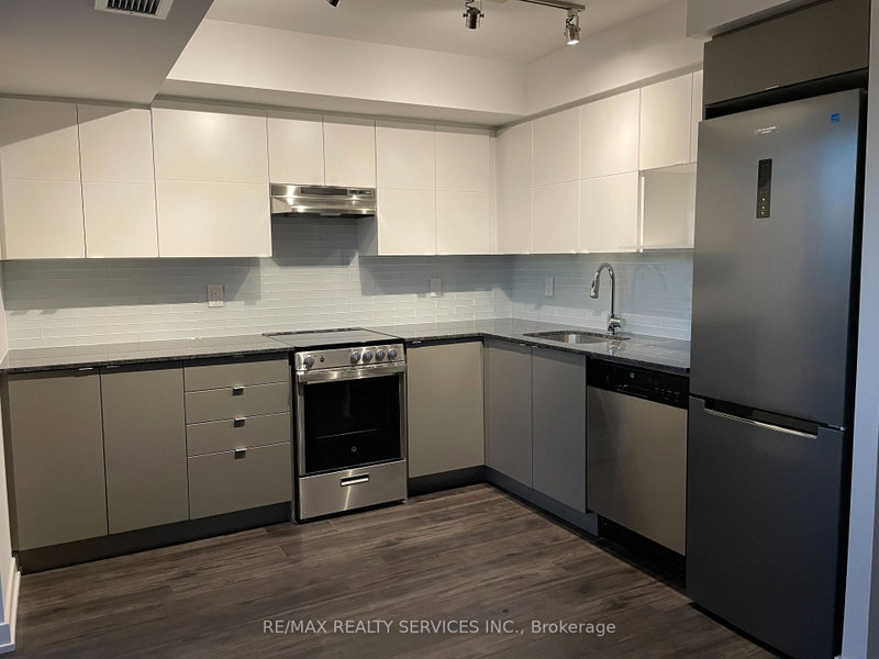 Image of home for listing MLS® C14092046