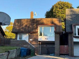 Image of home for listing MLS® C14092068