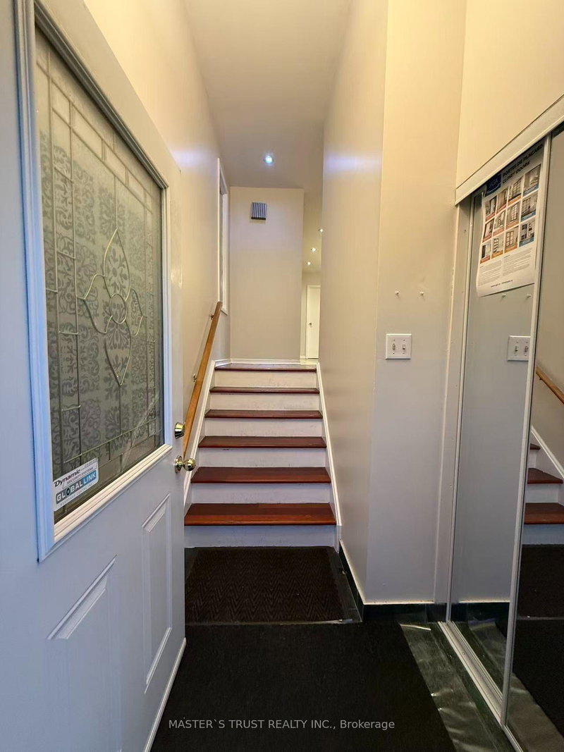 Image of home for listing MLS® C14092068