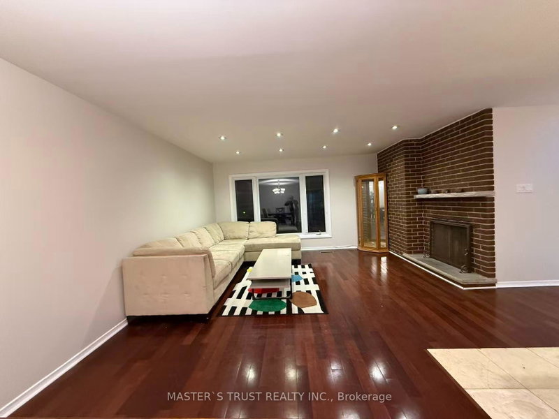 Image of home for listing MLS® C14092068
