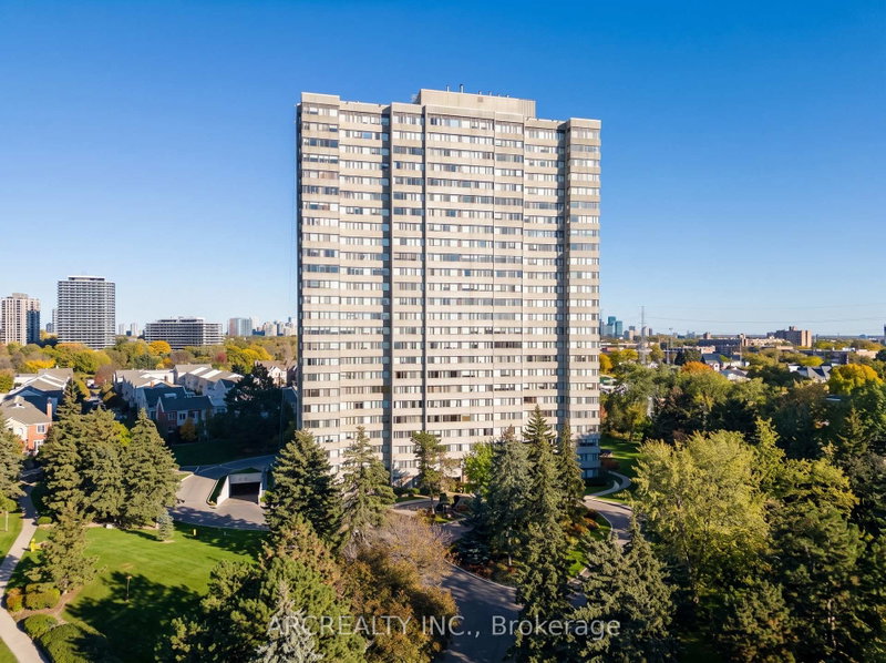 Image of home for listing MLS® C14092128