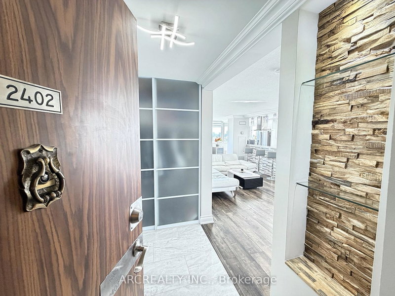 Image of home for listing MLS® C14092128