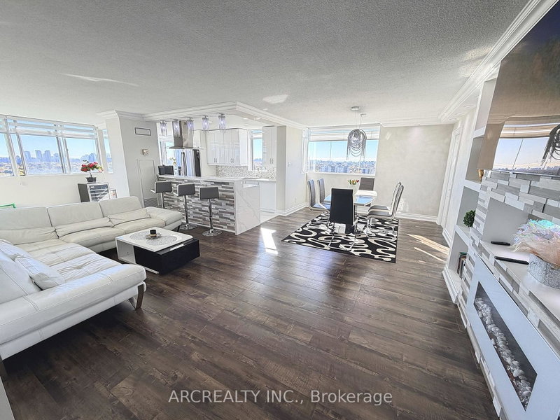 Image of home for listing MLS® C14092128