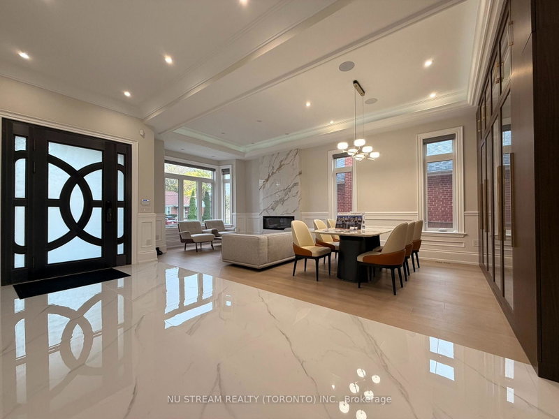 Image of home for listing MLS® C14092134