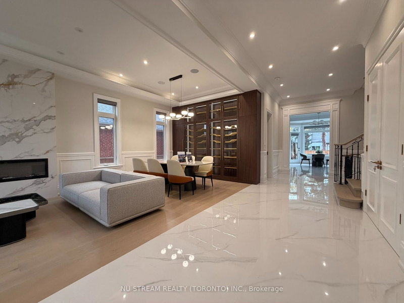 Image of home for listing MLS® C14092134