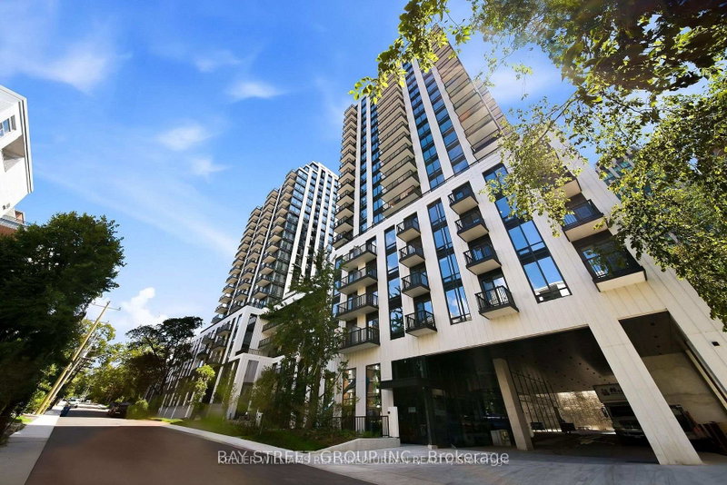 Image of home for listing MLS® C14092164