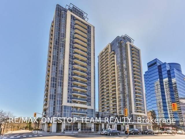 Image of home for listing MLS® C14092202
