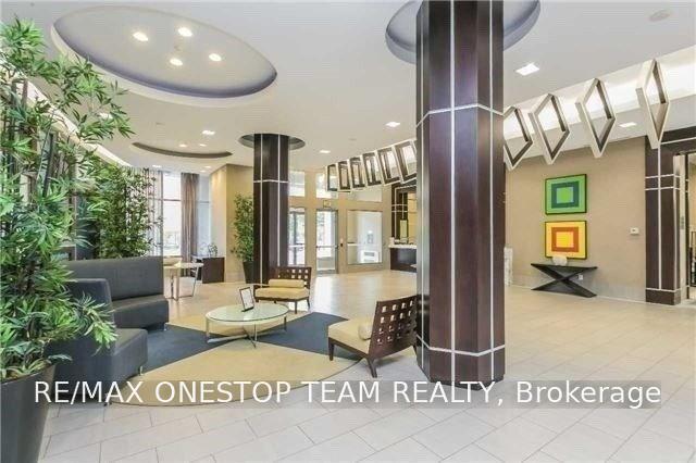 Image of home for listing MLS® C14092202