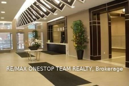 Image of home for listing MLS® C14092202