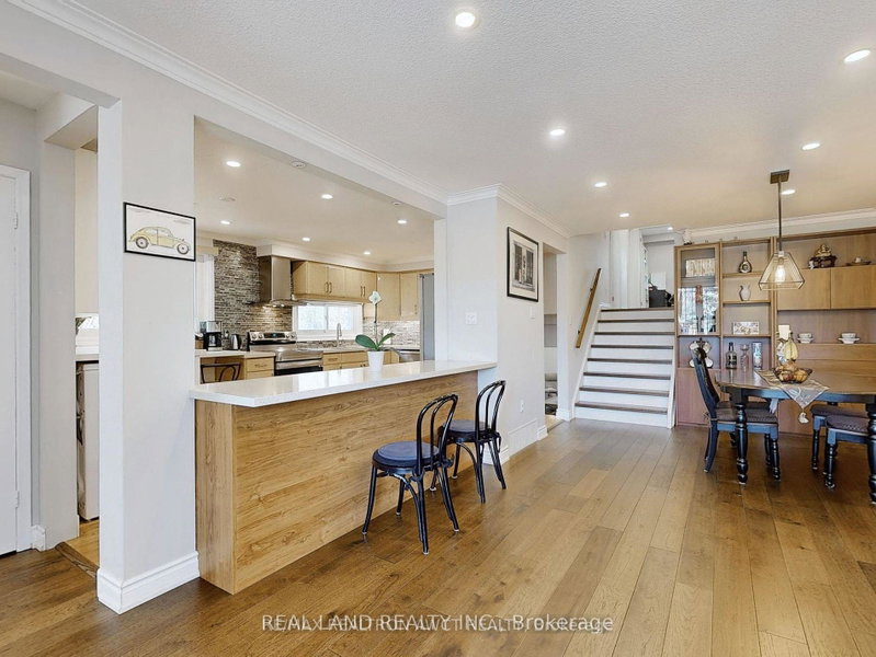 Image of home for listing MLS® C14092296