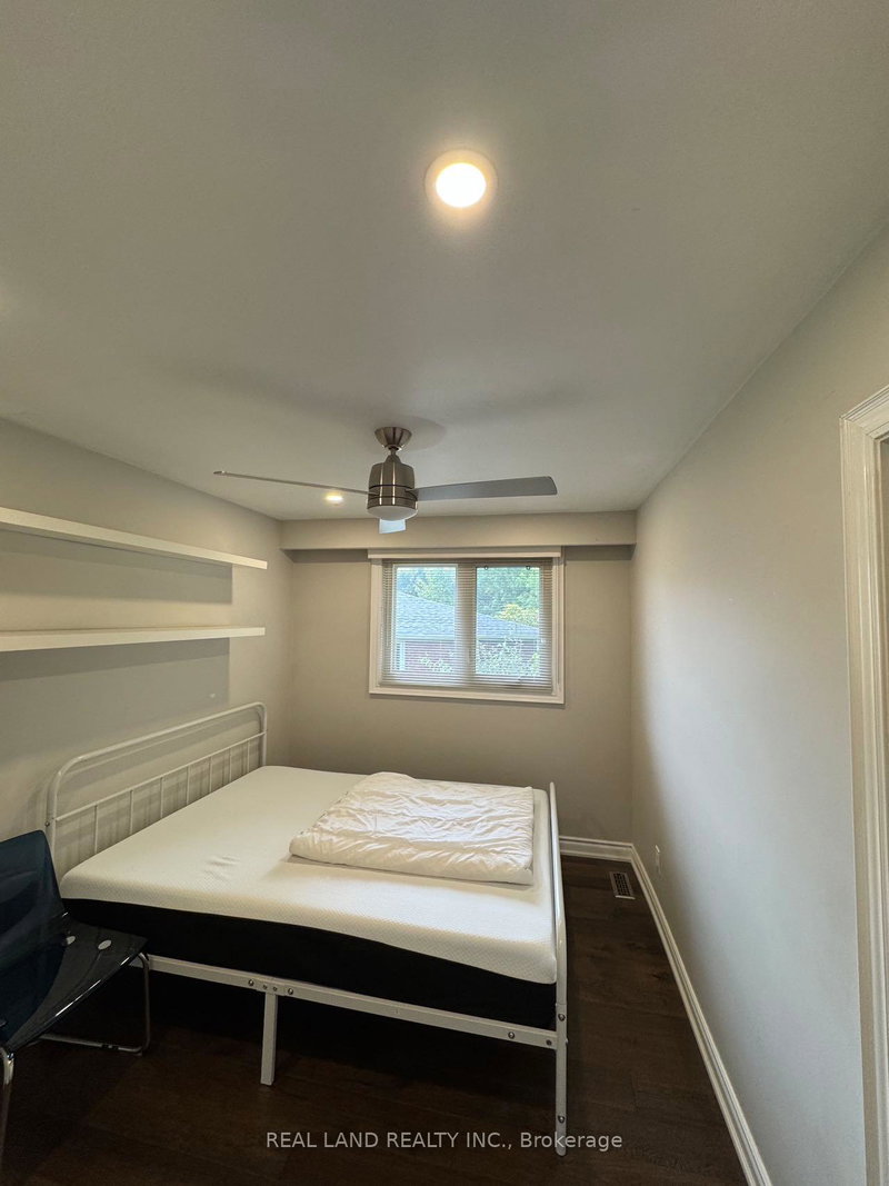 Image of home for listing MLS® C14092296