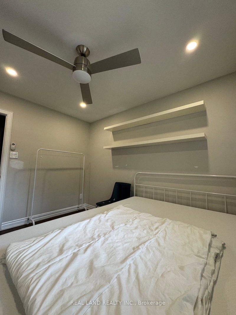 Image of home for listing MLS® C14092296