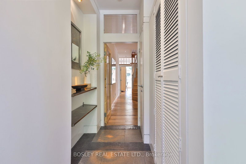Image of home for listing MLS® C14092382