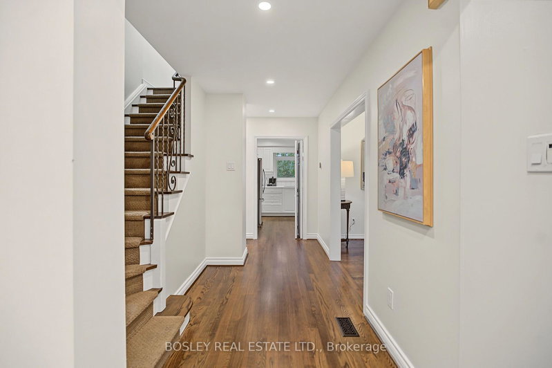 Image of home for listing MLS® C14092402
