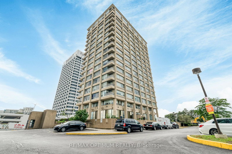 Image of home for listing MLS® C14092468